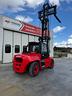carrello-elevatore-uniforklift-nuovo-120-qli