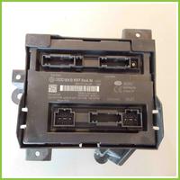 Body Computer BCM Usato Hella 5DK009918-60HLH-W41
