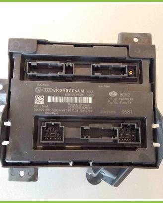 Body Computer BCM Usato Hella 5DK009918-60HLH-W41