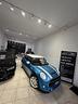 mini-2-0-cooper-s-5-porte