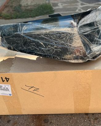 Fanale post. SX  PEUGEOUT 3008/5008 lll 9842102580