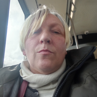 Pulizie di casa e uffici