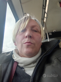 Pulizie di casa e uffici