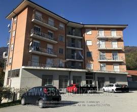 Appartamento Forno Canavese [A4315092]