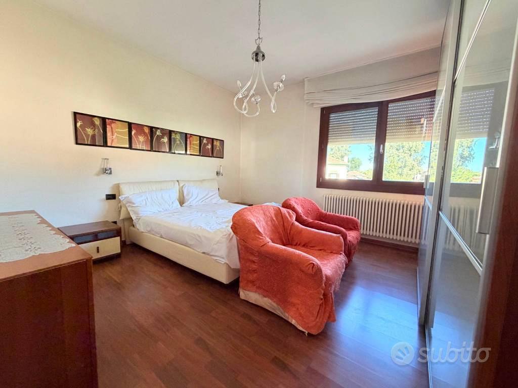 Appartamento – Venezia, Catene, Marghera - Vista 4