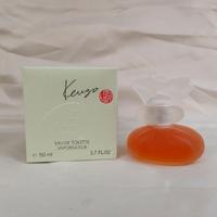 Kenzo by Kenzo edt profumo vintage
