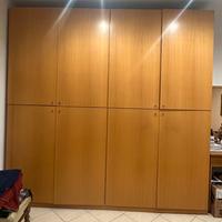 Mobili per casa