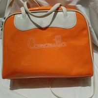 Borsa Camomilla 