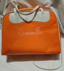 Borsa Camomilla 