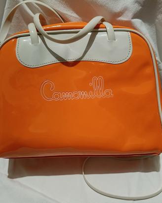 Borsa Camomilla 