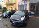 kia-rio-1-4-crdi-wgt-5p-ex