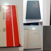 problemi della fisica matematica - tichonov/samars