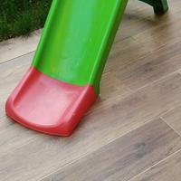 giochi da esterno bambini