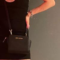 Borsa mini selma michael kors