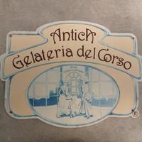 antica gelateria del corso 