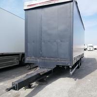 Lmt miele m 20b2
