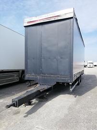 Lmt miele m 20b2 - CODICE R044 -