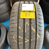 2 GOMME USATE ESTIVO 2553518 - CP85915405