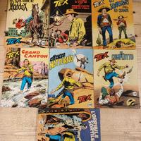 lotto 7 Tex 185 186 197 202 213 220 229 Daim press