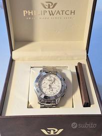 orologio Philip Watch