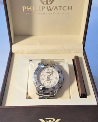 orologio Philip Watch