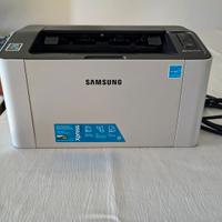Stampante laser Samsung M2026 Express