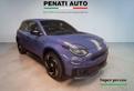 Abarth 600e Turismo