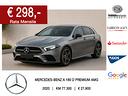 mercedes-a-180-d-automatic-premium-edition