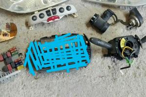 ricambi fiat punto mk2b 