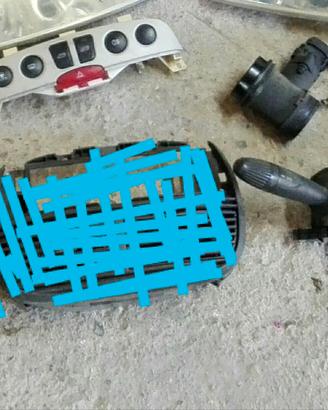 ricambi fiat punto mk2b 