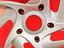 Immagine 15