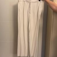 Pantaloni Mango