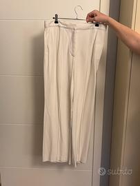 Pantaloni Mango
