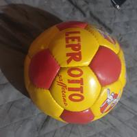 pallone