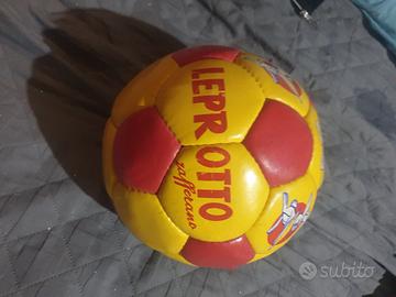 pallone