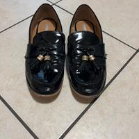Mocassino Zara - Donna - N. 38