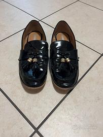 Mocassino Zara - Donna - N. 38