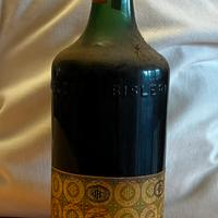 Ferrochina Bisleri