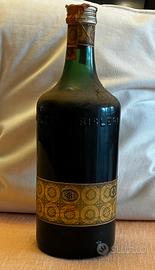 Ferrochina Bisleri