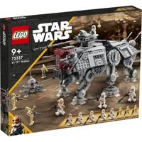 Lego star wars 75337 Walker AT-TE