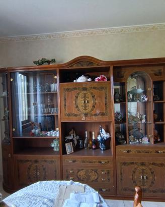 Sala da pranzo