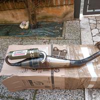 Giannelli nrx