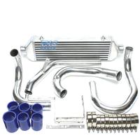 INTERCOOLER SKODA OCTAVIA 96-04