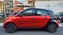 smart-forfour-70-1-0-passion