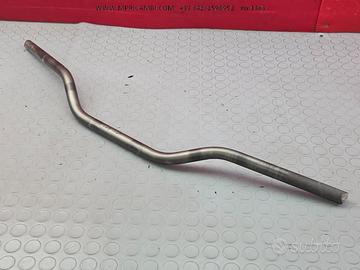 MANUBRIO HANDLEBAR HONDA CR-F 450 2009 2013 CRF 20