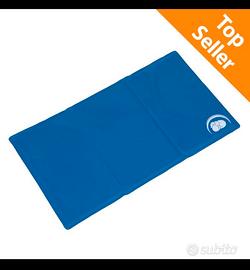 Tappetino refrigerante cani