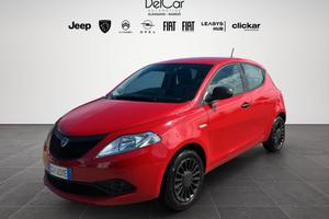 Lancia Ypsilon 1.0 FireFly 5 porte S&S Hybrid Ecoc