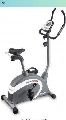 Bicicletta da camera BRX - 80