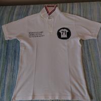 Polo Brooksfield Uomo Originale