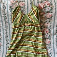 Maglia Roxy